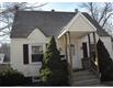 26 Clive St, Worcester, MA 01603