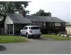 10  Festa Road , Revere, MA