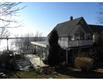 99 Island Avenue, Quincy, MA 02169