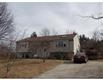 10 R Matthew Drive #10, Derry, NH 03038