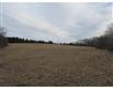 419 Old Ayer Road, Groton, MA 01450