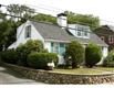 433 Essex Ave, Gloucester, MA 01930