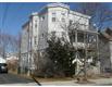 75  Cherry Street , Malden, MA
