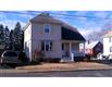 3  Stewart Avenue , Beverly, MA