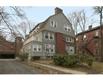 15 Braemore Rd #2, Boston, MA 02135