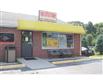 76 Holliston St, Medway, MA 02053
