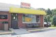 76 Holliston St, Medway, MA 02053