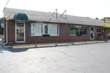 76 Holliston St, Medway, MA 02053