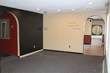 76 Holliston St, Medway, MA 02053