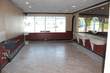 76 Holliston St, Medway, MA 02053
