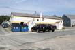 76 Holliston St, Medway, MA 02053