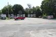 76 Holliston St, Medway, MA 02053