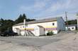 76 Holliston St, Medway, MA 02053