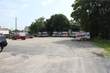 76 Holliston St, Medway, MA 02053
