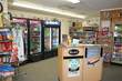 76 Holliston St, Medway, MA 02053