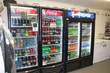 76 Holliston St, Medway, MA 02053