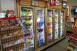 76 Holliston St, Medway, MA 02053