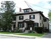 8-10  Frances Street , Woburn, MA