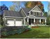 Lot-3  Oleo Woods , Newburyport, MA