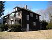 633  South Main Street , Haverhill, MA