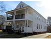 1256-1258 S Main St, Palmer, MA 01069