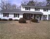 103  Karen Dr , Ludlow, MA