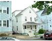 117 Austin St., New Bedford, MA 02740