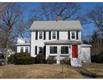 27  Shawmut Terrace , Framingham, MA