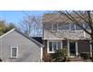 2501  Pheasant Creek Rd , Peabody, MA