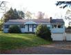 12 Lobao Drive, Danvers, MA 01923