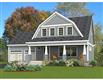 Lot-19  Oleo Woods , Newburyport, MA