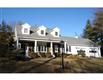 99  North St , Danvers, MA