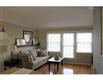 33  Water Street , Danvers, MA