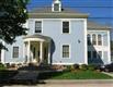 180  Summer Street , Malden, MA