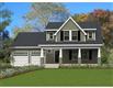 Lot-13  Oleo Woods , Newburyport, MA