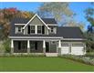 Lot-7  Oleo Woods , Newburyport, MA