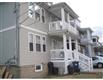 22  W Selden St , Boston, MA