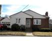 82 Purdon Ave, Lynn, MA 01905