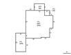 39  Winn Street , Burlington, MA