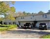132  Barker St , Pembroke, MA