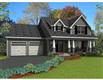 Lot-11  Oleo Woods , Newburyport, MA