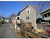 13  Andrews St , Danvers, MA