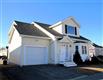 5  Den Worth Bell Circle , Haverhill, MA