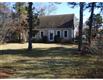 6  Bruce Rd , Plymouth, MA