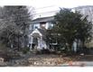 14  Spring Road , Lynn, MA
