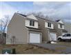 35 Day Mill Drive #35, Templeton, MA 01468