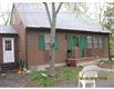 19  Boulder St , Malden, MA