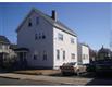 11  Pleasant St , Medford, MA