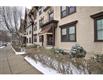 1726  Commonwealth Ave , Boston, MA