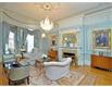 211  Commonwealth Ave 